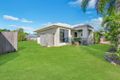 Property photo of 77 Roberts Drive Trinity Beach QLD 4879
