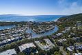 Property photo of 22/2 Serenity Close Noosa Heads QLD 4567