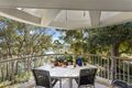 Property photo of 22/2 Serenity Close Noosa Heads QLD 4567