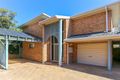 Property photo of 3/44-46 Booner Street Hawks Nest NSW 2324