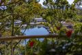 Property photo of 22/2 Serenity Close Noosa Heads QLD 4567