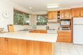 Property photo of 3/44-46 Booner Street Hawks Nest NSW 2324