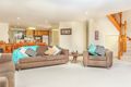 Property photo of 3/44-46 Booner Street Hawks Nest NSW 2324
