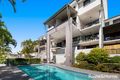 Property photo of 8/60 Lambert Road Indooroopilly QLD 4068