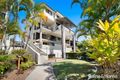 Property photo of 8/60 Lambert Road Indooroopilly QLD 4068