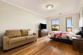 Property photo of 2 Bellavista Court Narre Warren North VIC 3804