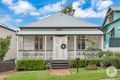 Property photo of 64 Annie Street Auchenflower QLD 4066