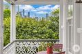 Property photo of 64 Annie Street Auchenflower QLD 4066