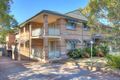 Property photo of 9/84 Pitt Street Granville NSW 2142