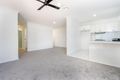 Property photo of 9/84 Pitt Street Granville NSW 2142