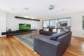Property photo of 34 Suva Crescent Greenacre NSW 2190