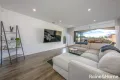 Property photo of 10 Constance Way New Gisborne VIC 3438
