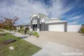 Property photo of 10 Constance Way New Gisborne VIC 3438