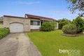 Property photo of 38 Cutler Avenue St Marys NSW 2760