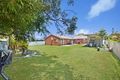 Property photo of 15 Churinga Street Minyama QLD 4575