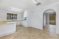 Property photo of 102 Lilac Avenue Kerang VIC 3579