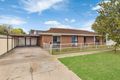 Property photo of 102 Lilac Avenue Kerang VIC 3579