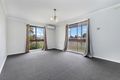 Property photo of 102 Lilac Avenue Kerang VIC 3579