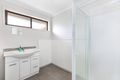 Property photo of 102 Lilac Avenue Kerang VIC 3579