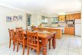 Property photo of 3/44-46 Booner Street Hawks Nest NSW 2324