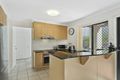 Property photo of 23/18 Bourton Road Merrimac QLD 4226