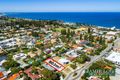 Property photo of 49 Eric Street Cottesloe WA 6011