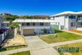 Property photo of 49 Eric Street Cottesloe WA 6011