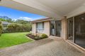 Property photo of 2/64 Riveroak Drive Murwillumbah NSW 2484