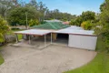 Property photo of 21 Arbor Street Ferny Grove QLD 4055