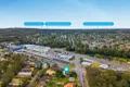 Property photo of 21 Arbor Street Ferny Grove QLD 4055