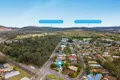 Property photo of 21 Arbor Street Ferny Grove QLD 4055