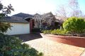 Property photo of 21 Fairfield Avenue Camberwell VIC 3124