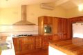 Property photo of 21 Fairfield Avenue Camberwell VIC 3124