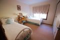 Property photo of 305 Victoria Street Deniliquin NSW 2710