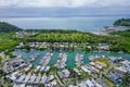 Property photo of 77 Roberts Drive Trinity Beach QLD 4879