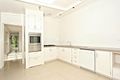 Property photo of 11 Byron Street Brighton VIC 3186