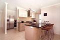 Property photo of 24 Leith Crescent Rangeville QLD 4350