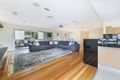 Property photo of 34 Suva Crescent Greenacre NSW 2190