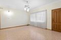 Property photo of 11 Endeavour Road Georges Hall NSW 2198