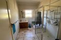 Property photo of 3 Perry Street Rushworth VIC 3612