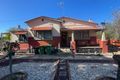 Property photo of 3 Perry Street Rushworth VIC 3612