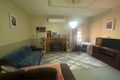 Property photo of 3 Perry Street Rushworth VIC 3612