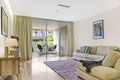 Property photo of 1/115 Gilbert Street Adelaide SA 5000