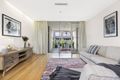 Property photo of 1/115 Gilbert Street Adelaide SA 5000