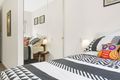 Property photo of 1/115 Gilbert Street Adelaide SA 5000