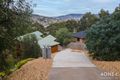 Property photo of 29 Wassell Place Lindisfarne TAS 7015