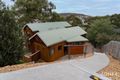 Property photo of 29 Wassell Place Lindisfarne TAS 7015