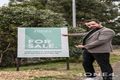 Property photo of 29 Wassell Place Lindisfarne TAS 7015