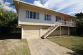 Property photo of 10 Ellimatta Avenue Cranbrook QLD 4814