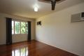 Property photo of 10 Ellimatta Avenue Cranbrook QLD 4814